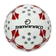 Balón Kickingball No. 4 Tamanaco